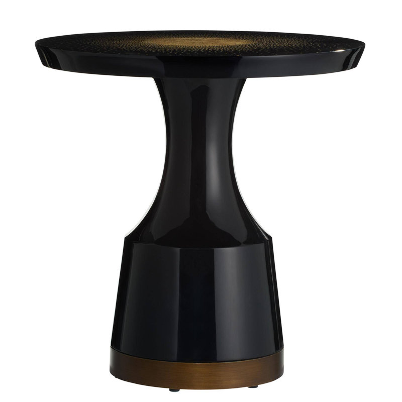 Altair End Table