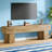 Media Side Table,Entertainment Center,TV Stand,Console Table