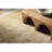 Hand Tufted Wool Rug-1053886117
