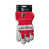 Atlanta Falcons is out of stock