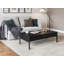 Cora Coffee Table-1296436792-1296436742
