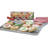 Slice and Bake Christmas Cookie Play Food Set