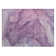 Khiri Abstract Rug
