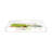  Monkey Large Jungle Acrylic Square Decorative Tray-127381403