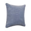 Housse de coussin Domer-87784958-87784963-116826519