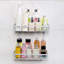 Bonbon douche Minix