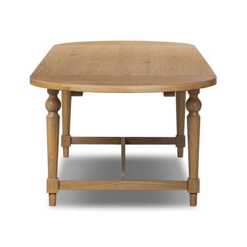 BLINN Dining Table