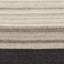 Anley Striped Wool Hand Woven Area Rug-20765214