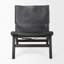 Fauteuil de chambre rembourré Coucher-1423147687-1423147686