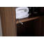 Armoire à linge murale Trasha-96811376