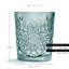 Rüdiger 355ml Drinking Glass Set-1351547203