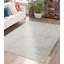Abstract Area Rug-151620849