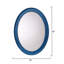 Valley Oval Wall Mirror-533942158