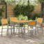 Patio Dining Armchair-59307694