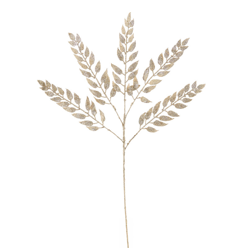 19.99cm Plastice No Tree Topper