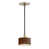 Dark Walnut is out of stock