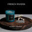 French Riviera Candle