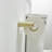 1 5 - Piece Bathroom Hardware Set-101839038