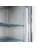 KoolMore 47 Cubic Feet Reach-In Freezer - 54''