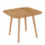 Table de salle à manger Louise-119696846
