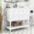 Blanc