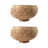 Handmade Pot Planter-59931198