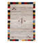 One-of-a-Kind 2'8'' X 3'11'' Area Rug