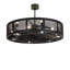 48" Wide Paloma Golpe Chandel-Air-570571361-570571360