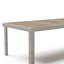 Table de salle à manger Ehrenfried-70091663
