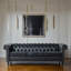 Canapé Chesterfield Husani-2138954810-2098138529