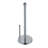 Iron No Mounting / Installation Required Paper Towel Holder-24601269