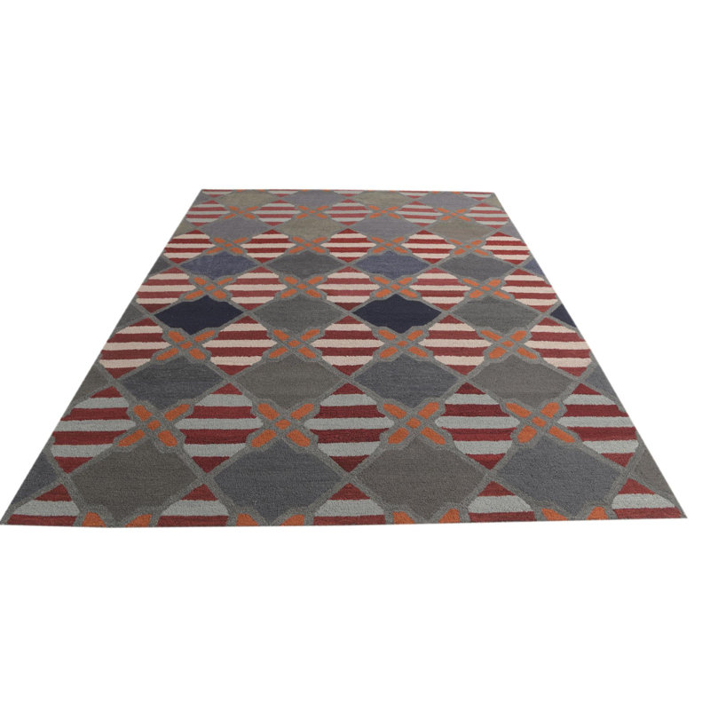 Tapis Jaycee