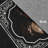 Sledmere Chenille Indoor Rug-1352853049