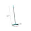 Dambro Rubber Broom-1172846304