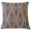 Housse et insert de coussin rectangulaire Cahdla-32976643-32976649
