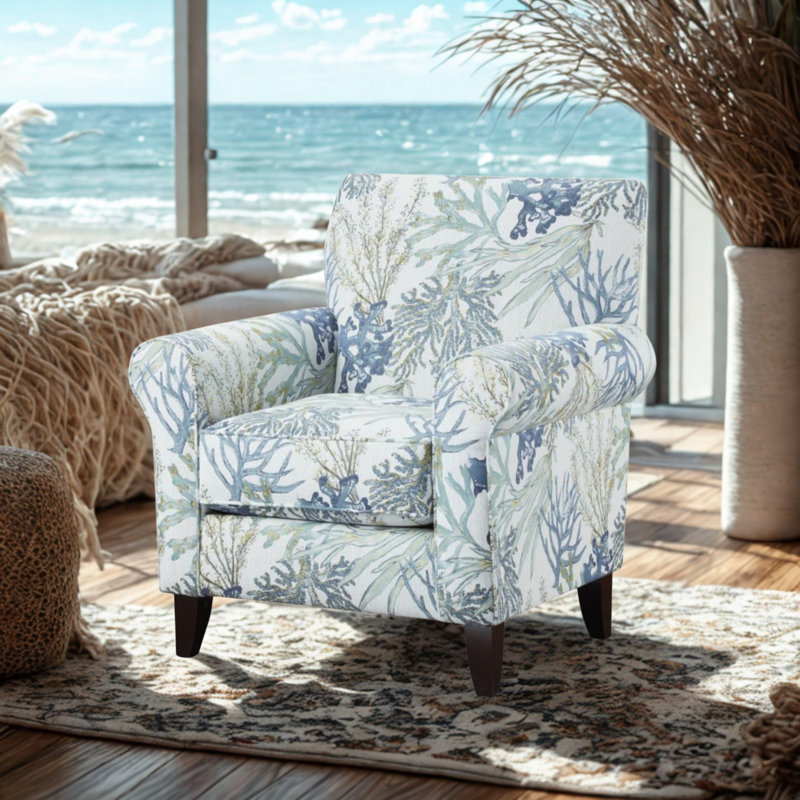Fauteuil Reigate