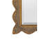 Vail Wall Mirror