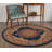 Clarence Indoor Rug-20963747