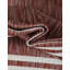 Tapis d'extérieur couleur rouille-69532643