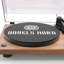 Tourne-disque Bluetooth