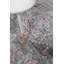 Rectangle Oriental Area Rug-69546978