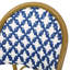 Chaise French (ensemble de 2)-1790063398