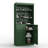 Palace Imports 100% Solid Wood Bathroom Storage Cabinet, Raised Panel Doors, Adjustable Shelves, 32" Wide, 71.5" Tall-1654113620