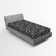 Drap-housse Ambesonne