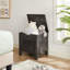 Banc de rangement Motti-2131405107