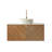 Floating Bathroom Vanity With Sink-1716018178
