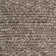 Zekia Flatweave Wool Area Rug