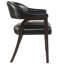 Chaise de baril de couleur-100888083