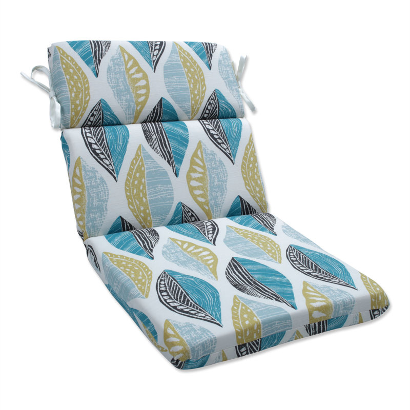 Coussin de siège / dossier Cestar