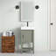 Meuble-lavabo simple 18 po-1358388043